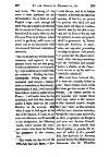 Cobbett's Weekly Political Register Saturday 25 October 1823 Page 8