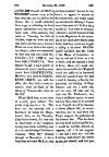 Cobbett's Weekly Political Register Saturday 25 October 1823 Page 9