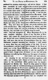 Cobbett's Weekly Political Register Saturday 25 October 1823 Page 10