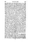 Cobbett's Weekly Political Register Saturday 25 October 1823 Page 11