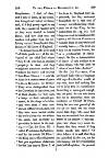 Cobbett's Weekly Political Register Saturday 25 October 1823 Page 12