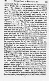 Cobbett's Weekly Political Register Saturday 25 October 1823 Page 14