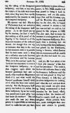 Cobbett's Weekly Political Register Saturday 25 October 1823 Page 15