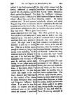 Cobbett's Weekly Political Register Saturday 25 October 1823 Page 16