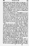 Cobbett's Weekly Political Register Saturday 25 October 1823 Page 17