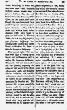 Cobbett's Weekly Political Register Saturday 25 October 1823 Page 18