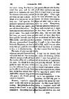 Cobbett's Weekly Political Register Saturday 25 October 1823 Page 19