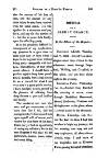 Cobbett's Weekly Political Register Saturday 25 October 1823 Page 20