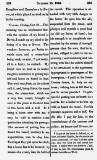 Cobbett's Weekly Political Register Saturday 25 October 1823 Page 21