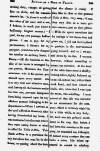 Cobbett's Weekly Political Register Saturday 25 October 1823 Page 22