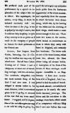 Cobbett's Weekly Political Register Saturday 25 October 1823 Page 23