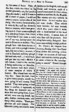 Cobbett's Weekly Political Register Saturday 25 October 1823 Page 24