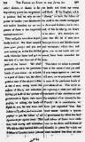 Cobbett's Weekly Political Register Saturday 01 November 1823 Page 2