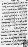 Cobbett's Weekly Political Register Saturday 01 November 1823 Page 3