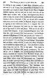 Cobbett's Weekly Political Register Saturday 01 November 1823 Page 4