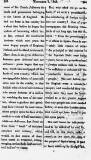 Cobbett's Weekly Political Register Saturday 01 November 1823 Page 5