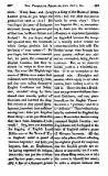 Cobbett's Weekly Political Register Saturday 01 November 1823 Page 6
