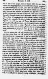 Cobbett's Weekly Political Register Saturday 01 November 1823 Page 7