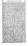 Cobbett's Weekly Political Register Saturday 01 November 1823 Page 8