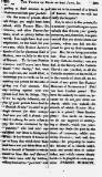 Cobbett's Weekly Political Register Saturday 01 November 1823 Page 10