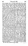 Cobbett's Weekly Political Register Saturday 01 November 1823 Page 11