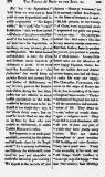 Cobbett's Weekly Political Register Saturday 01 November 1823 Page 12