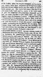 Cobbett's Weekly Political Register Saturday 01 November 1823 Page 13