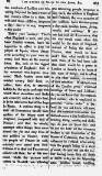 Cobbett's Weekly Political Register Saturday 01 November 1823 Page 14