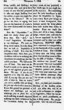 Cobbett's Weekly Political Register Saturday 01 November 1823 Page 15