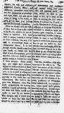 Cobbett's Weekly Political Register Saturday 01 November 1823 Page 16