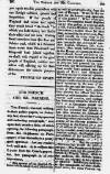 Cobbett's Weekly Political Register Saturday 01 November 1823 Page 18