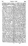 Cobbett's Weekly Political Register Saturday 01 November 1823 Page 19