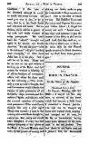 Cobbett's Weekly Political Register Saturday 01 November 1823 Page 20
