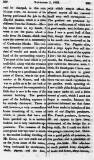 Cobbett's Weekly Political Register Saturday 01 November 1823 Page 21