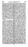 Cobbett's Weekly Political Register Saturday 01 November 1823 Page 22