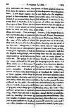 Cobbett's Weekly Political Register Saturday 01 November 1823 Page 23