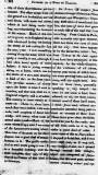 Cobbett's Weekly Political Register Saturday 01 November 1823 Page 24