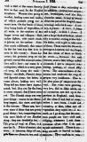 Cobbett's Weekly Political Register Saturday 01 November 1823 Page 25