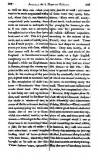 Cobbett's Weekly Political Register Saturday 01 November 1823 Page 26