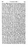 Cobbett's Weekly Political Register Saturday 01 November 1823 Page 27