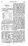 Cobbett's Weekly Political Register Saturday 01 November 1823 Page 29
