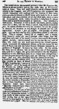 Cobbett's Weekly Political Register Saturday 08 November 1823 Page 4