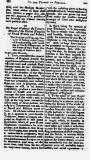 Cobbett's Weekly Political Register Saturday 08 November 1823 Page 10