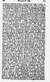Cobbett's Weekly Political Register Saturday 08 November 1823 Page 13