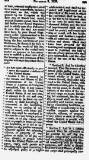 Cobbett's Weekly Political Register Saturday 08 November 1823 Page 15