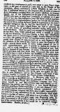 Cobbett's Weekly Political Register Saturday 08 November 1823 Page 17