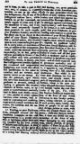 Cobbett's Weekly Political Register Saturday 08 November 1823 Page 18