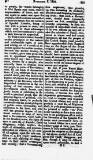 Cobbett's Weekly Political Register Saturday 08 November 1823 Page 19
