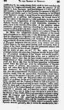 Cobbett's Weekly Political Register Saturday 08 November 1823 Page 20