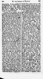 Cobbett's Weekly Political Register Saturday 08 November 1823 Page 24